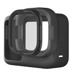 RollCage - os�ona do Hero8