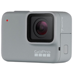 Kamera GoPro Hero7 White
