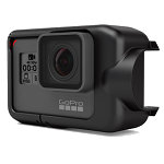 Karma harness for Hero7 oraz 5 / 6 Black
