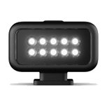 GoPro Light Mod - o�wietlenie LED do GoPro HERO 8