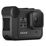 GP Media Mod do GoPro HERO 8 (AJFMD-001)