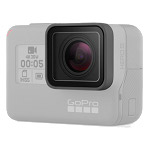 Zapasowa soczewka / protective lens replacement do GoPro Hero 5 Black Hero 6