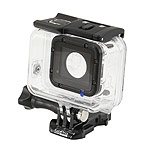 Super Suit - obudowa podwodna do 60 m do GoPro HERO7-6-5 Black (Dive Housing, AADIV-001)