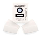 Wk�ady osuszaj�ce do kamer HD Hero (GoPro Anti-Fog Inserts)