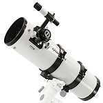 Tuba optyczna GSO 150/750mm 6\" F/5 OTA CRF (model 500)