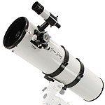 Tuba optyczna GSO N-203/1000 M-CRF OTA  (model 630)