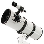 Tuba optyczna GSO N-203/800 M-CRF OTA (model 600)