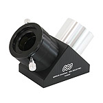 Nasadka k�towa lustrzana 2 cale 90� dielektryczna (GSO)