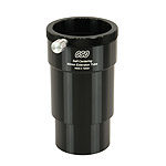 Z��czka typu extender 2\'\' / 2\'\' 80 mm samocentruj�ca (GSO SC-280)