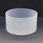 Os�ona na okular 1,25\" na nosek 1,25\" (GSO; SKU: BB022)