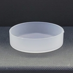 Os�ona na okular 1,25\" od strony optyki (GSO; SKU: BB087)