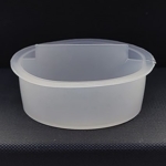 Za�lepka otworu 2\" / 50,8 mm (GSO; SKU: BB089)