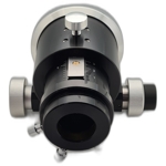 GSO focuser 2\" M-R&P-RC (SKU: DW387 + DW410) - ZWO EAF compatible