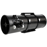 GSO 8\" F/4 Carbon M-R&P OTA foto-Newton z wyci�giem kompatybilnym z ZWO EAF (SKU: GSN600C)