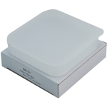 Pude�ko do przechowania filtr�w astronomicznych 2\" - GSO Filter Box (SKU: BB151)