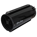 GSO Cassegrain 8\" F/12 (200 mm, klasyczny, kolor: czarny) OTA z wyci�giem kompatybilnym z ZWO EAF