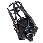 GSO Cassegrain 10\" F/12 M-LRC (carbon, truss) OTA