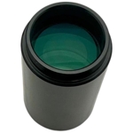 Korektor komy 1,25\'\' do teleskop�w Newtona (GSO)