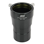 Korektor komy 2\'\' do teleskop�w Newtona (GSO)