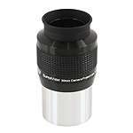 Okular projekcyjny GSO CSV 30 mm 2\" (SuperView 68 stopni)