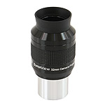 Okular projekcyjny GSO CPL 32 mm 1,25\'\'