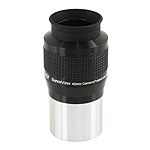 Okular projekcyjny GSO CSV 42 mm 2\" (SuperView 65 stopni)