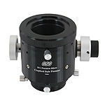 Wyci�g okularowy do GSO Crayford 2\'\' / 1,25\'\' z mikrofocuserem 10:1 do SCT