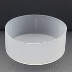 Os�ona na okular 2\" na nosek 2\" (GSO; SKU: BB090)