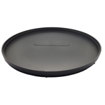 Dekielek na obiektyw do tub optycznych GSO 10\" (SKU: BB020)