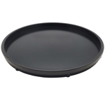 Dekielek na obiektyw do tub optycznych GSO 8\" (SKU: BB018)