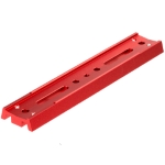 Szyna dovetail Vixen 220 mm (GSO; SKU: FF514)