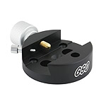 Siode�ko �e�skie w standardzie Vixen (GSO FF561)