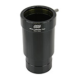 Z��czka typu extender 2\'\' / 2\'\' 80 mm (GSO FF115)