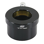 Adapter do wyci�gu 1,25\"-2\" (FF047 / FF034 GSO)