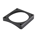 Stopka baza do wyci�g�w GSO Crayforda 3\" do Newton�w 12\" / �rednica tubusu fi=356 mm (GSO FF303)