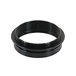 Pier�cie� kontruj�cy M48 locking rings (regulowany extender / przed�u�ka M48, SKU: GSO FF358 / FF359)