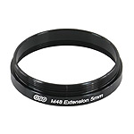Pier�cie� dystansowy M48 extension ring 5 mm (extender, przed�u�ka; SKU: GSO FF360)