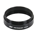 Pier�cie� dystansowy M48 extension ring 10 mm (extender, przed�u�ka; SKU: GSO FF361)