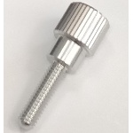 �ruba M4x0,7 (GSO FF437)