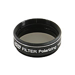 Filtr polaryzacyjny 1,25 cala (AD086 GSO)