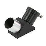 Z��czka / nasadka k�towa GSO 90� 1,25\'\' pryzmatyczna