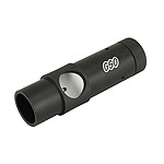 Kolimator laserowy do teleskop�w Newtona 1,25\" (GSO)