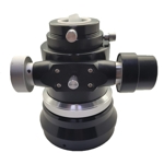 Wyci�g okularowy GSO Crayford M-LRA 2\" do refraktora (do tuby 112 mm)