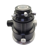 Wyci�g okularowy GSO Crayford M-LRC 3\" do RC