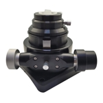 Wyci�g okularowy GSO Crayford M-LRN 3\" do Newtona (do tuby 303 mm)