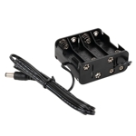 Panel zasilaj�cy do wiatraczka celi lustra g��wnego teleskop�w GSO (SKU: MM010)