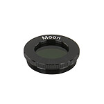 Filtr ksi�ycowy GSO Moon 1,25 cala (AD068)