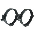 Obejmy o �rednicy 176 mm (GSO, para, SKU: TR500)