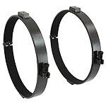 Obejmy o �rednicy 358 mm (GSO, para, SKU: TR900)