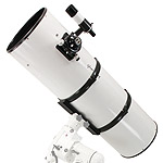 Tuba optyczna GSO N-305/1200 M-LRN OTA (model / SKU: 900) z wyci�giem kompatybilnym z ZWO EAF